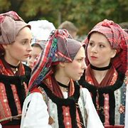 Image result for Hungary Person