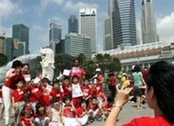 Image result for Capital Punishment in Singapore