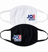 Image result for Joe Biden Birthday Hat