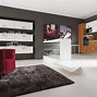 Image result for Smart Home Ideas