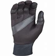Image result for Adidas Climawarm Gloves Women