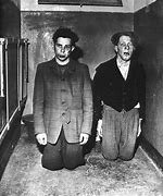 Image result for Guards at Concentration Camps