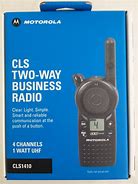 Image result for Motorola T100 2-Way Radios / Walkie Talkies (4 Pack)