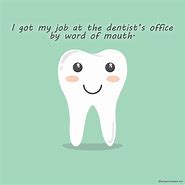 Image result for Dental Humor
