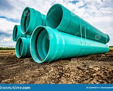 Image result for Israel Water Pipes