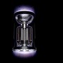 Image result for Dyson Cyclone Vacuum Cleaner