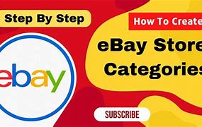 Image result for Shop eBay All Categories