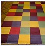 Image result for IKEA Rugs 5X7