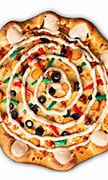 Image result for Crown Crust Pizza Commercial