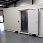 Image result for Portable Walk-In Freezer