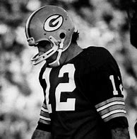 Image result for John Hadl Trade Packers