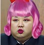 Image result for Kim Jong Un Standing