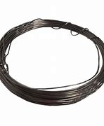 Image result for Rabbit and Squirrel Snares