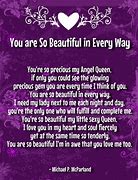 Image result for Your Beautiful Poems for Her