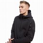 Image result for Zne Hoodie 2 Adidas