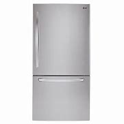 Image result for LG Upright Freezer Refrigerator