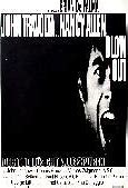 Image result for Blow Out Film