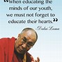 Image result for Beautiful Quotes About Education