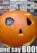 Image result for Halloween Cat Jokes