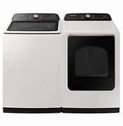 Image result for Home Depot Washer Dryer Scratch and Dent
