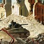Image result for WW2 Battle of Ortona Italy