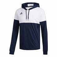 Image result for Adidas Climalite 1 4 Zip Pullover
