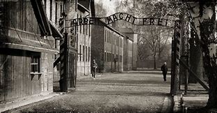 Image result for Concentration Camps Memorial