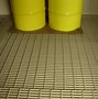 Image result for Chemical Container