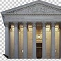 Image result for Supreme Court Icon