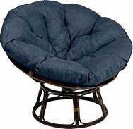 Image result for Moon Chair