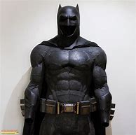 Image result for Batman Batsuit Costume