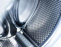 Image result for Household Appliances Product