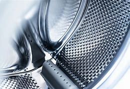 Image result for Best Looking Washing Machine