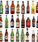 Image result for Imported Beer Brands