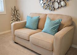 Image result for Home Gallery Sofa Set