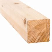 Image result for Lowe's Lumber for Decks