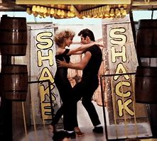 Image result for Shake Shack Grease