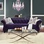 Image result for Elegant Sofa Sets