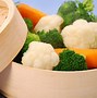 Image result for Frozen Vegetables in Steamer Bag