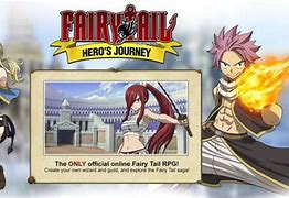 Image result for Hero's Journey RPG