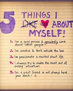 Image result for Things People Love to Do