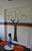 Image result for DIY Wall Decor Home Decorating Idea