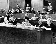 Image result for Tokyo Trial in Japanese