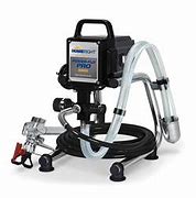 Image result for Best Outdoor Paint Sprayer