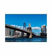 Image result for Watch On Brooklyn Bridge