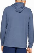 Image result for Under Armour Blue Heights Hoodie