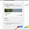 Image result for Email or Username