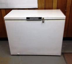 Image result for 10 Cubic Feet Freezer