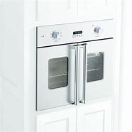 Image result for French Door Ovens Residential