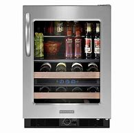 Image result for KitchenAid Undercounter Refrigerator